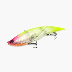 エレメンツ ダヴィンチ240 3個セット(新品/未開封❗送料込み‼️) 楽天市場】エレメンツ ダヴィンチ 240の通販