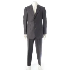 2025年最新】GUCCI スーツの人気アイテム - メルカリ