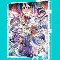 2023年最新】実田千聖の人気アイテム - メルカリ