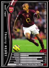 2025年最新】ティエリ アンリの人気アイテム - メルカリ