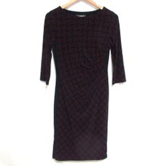 未使用 24AW emmi エミ ONLINE限定 シャギー ラメフリンジニットプル  