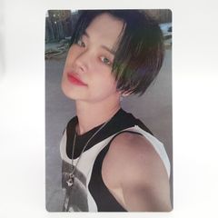 TXT temptation スビン トレカ まとめ売り - メルカリ