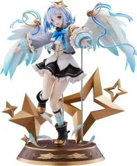 2025年最新】ホロライブプロダクション 天音かなた フィギュアの