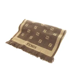 2025年最新】フェンディ マフラー メンズ FENDI 中古の人気