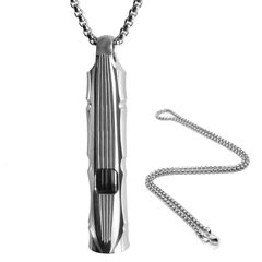 【新着商品】防犯グッズ アウトドア SOS EDC 野外活動 登山 遠足 頑丈 救助笛 口笛 救援 災害 子供 携帯ストラップ付 ホイッスル 小型 キッズ 軽量 大音量 120dB 緊急ホイッスル 大人用 チタン 防災用 [Haojiaho]