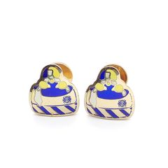 THIRTEEN DESIGNS サーティーンデザインズ ネックレス ペンダント