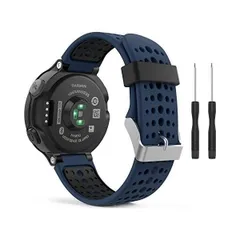 2026年最新】garmin foreathlete 230jの人気アイテム - メルカリ