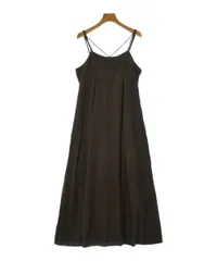 Ray Beams ワンピース レディース 【古着】【中古】【送料無料】