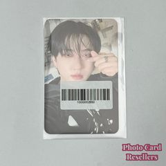 riize ショウタロウ kms2.0 サイン会　特典　トレカ　2枚セット RIIZE KMS 2.0 サイン会 トレカ チェキ ポラロイド ショウタロウ