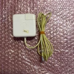 【送料無料】純正品Apple MacBook 用AC 45W MagSafe2 A1436
