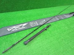 ツララ×ディビジョン　エルホリゾンテ 73 リミックス 前期(山科店 併売）