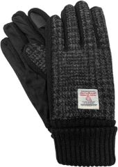 Item thumbnail for item 041132cb-33dd-4054-bbcf-364cc16c514a