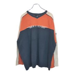 ばずーた様 ポロバイラルフローレン　【L】未使用級　ショールカラー　スウェット 楽天市場】ポロ ラルフローレン メンズ ショールカラー