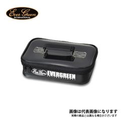 Item thumbnail for item 56c3ad5e-3854-408f-b8ee-787c3f07140b