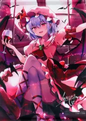 2026年最新】ひゅらさんの人気アイテム - メルカリ