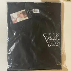 2024年最新】beatbox tシャツの人気アイテム - メルカリ