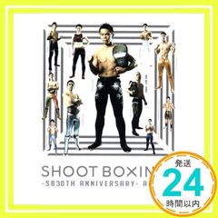 Item thumbnail for item 3213e802-2743-4480-a8fc-4319310abdac