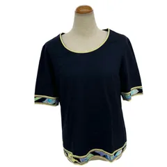 2026年最新】レオナールカットソーの人気アイテム - メルカリ