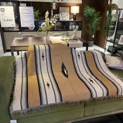 福岡発健寿9000 ソファー 椅子 イス チェア ベンチ アンティーク