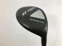 YONEX キャディバッグ 黒　クラブフルセット　中古美品 YONEX（バッグ）のフリマアイテム一覧