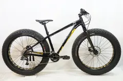 2025年最新】SPECIALIZED FATBOYの人気アイテム - メルカリ