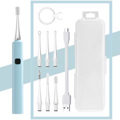 Item thumbnail for item 893f3639-2aee-40c1-81e9-8599af18e41b