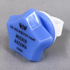 2026年最新】硲道夫 リングライトの人気アイテム - メルカリ