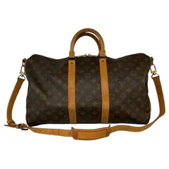 2025年最新】ルイヴィトン キーポル45 バンドリエールの人気