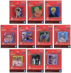 2025年最新】ロロノア・ゾロ アクリルの人気アイテム - メルカリ