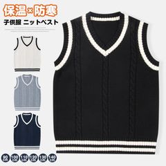 Item thumbnail for item 4530c9c8-dd68-44e7-a164-8efd17f25582