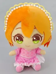 2025年最新】GIRLY pink ラブライブの人気アイテム - メルカリ