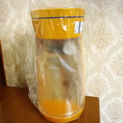 【非売品】のどごし生 ゴク冷えクーラー 冷蔵庫 ノベルティ 未使用ジョッキ付き 非売当選品 キリンのどごし生 ゴク冷えクーラー&飲みごろジョッキ4個