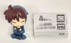 肩ズンFig 劇場版忍たま乱太郎 土井先生｜Yahoo!フリマ（旧