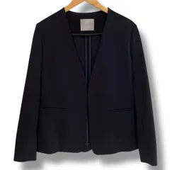 2025年最新】割引オプション：割引対象商品 ノーカラー