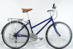 2025年最新】PEUGEOT 自転車 metroの人気アイテム - メルカリ
