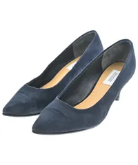 MACKINTOSH PHILOSOPHY パンプス レディース 【古着】【中古】【送料無料】