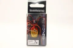 シマノ　ブレニアス　3個セット。 Amazon.co.jp: シマノ(SHIMANO) チニングロッド 20 ブレニアス