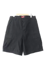 2025年最新】supreme cargo shortの人気アイテム - メルカリ