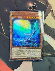 2025年最新】眩月龍セレグレアの人気アイテム - メルカリ
