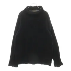 2025年最新】YOHJI yamamoto pourの人気アイテム - メルカリ
