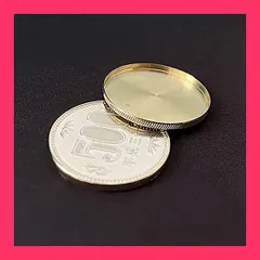 2025年最新】シェル マジックコインの人気アイテム - メルカリ