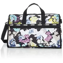 2023年最新】レスポートサック lesportsac 7185の人気アイテム - メルカリ