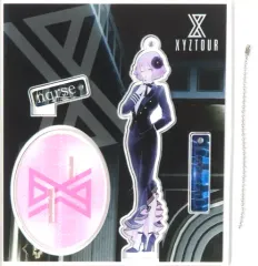 2025年最新】cocktail アクスタの人気アイテム - メルカリ