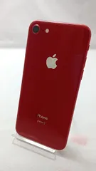 2025年最新】iPhone8 64gb redの人気アイテム - メルカリ