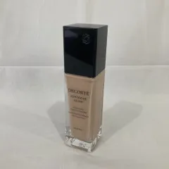 新品未使用 コーセー コスメデコルテ ゼン ウェア グロウ 30ml C11 ※箱なし (503-9)