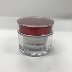 2025年最新】リジュブネイトワンの人気アイテム - メルカリ