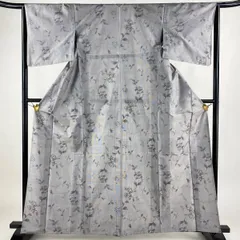 2025年最新】美品 逸品 大島紬の人気アイテム - メルカリ