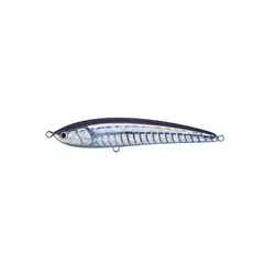 ダイブベイト190 未使用　カドラー185　針 ダイブベイト190 未使用 カドラー185 針