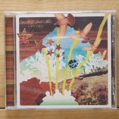 ユニバーサルインベーダー SPACE INVADERS INVINCIBLE COLLECTION｜スペースインベーダー