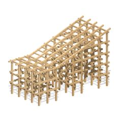 Item thumbnail for item c6f38a38-60ec-42a2-b2bd-65f575730aff